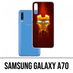 Funda Samsung Galaxy A70 -...