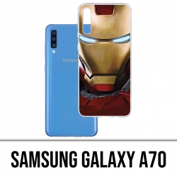 Funda Samsung Galaxy A70 -...