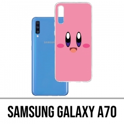 Samsung Galaxy A70 Case -...