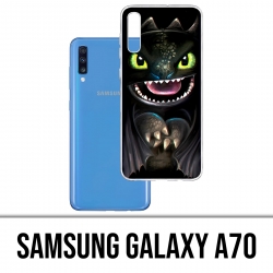 Funda Samsung Galaxy A70 -...