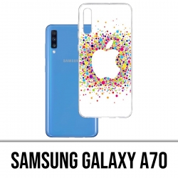 Coque Samsung Galaxy A70 -...