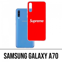 Coque Samsung Galaxy A70 -...