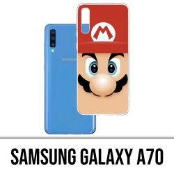 Funda Samsung Galaxy A70 -...