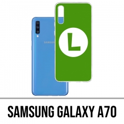 Funda Samsung Galaxy A70 -...