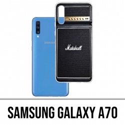 Coque Samsung Galaxy A70 -...