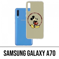 Funda para Samsung Galaxy...