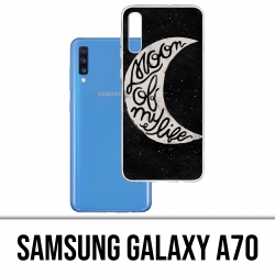 Funda Samsung Galaxy A70 -...