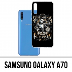 Coque Samsung Galaxy A70 -...