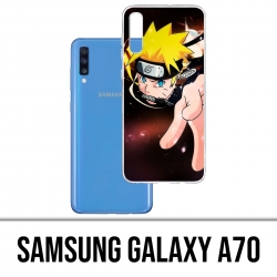 Funda Samsung Galaxy A70 -...