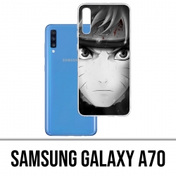 Coque Samsung Galaxy A70 -...