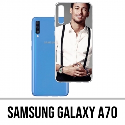 Funda Samsung Galaxy A70 -...