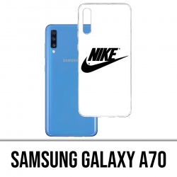 Samsung Galaxy A70 Case -...