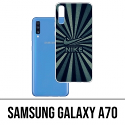 Funda Samsung Galaxy A70 -...