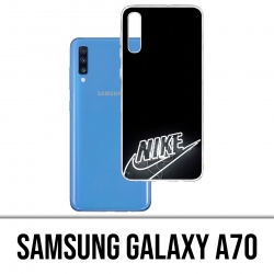 Coque Samsung Galaxy A70 -...