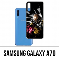 Coque Samsung Galaxy A70 -...