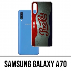 Coque Samsung Galaxy A70 -...