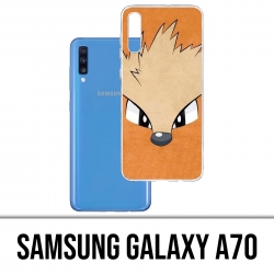 Coque Samsung Galaxy A70 -...