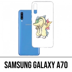 Coque Samsung Galaxy A70 -...