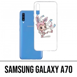 Coque Samsung Galaxy A70 -...