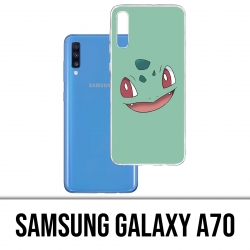 Coque Samsung Galaxy A70 -...