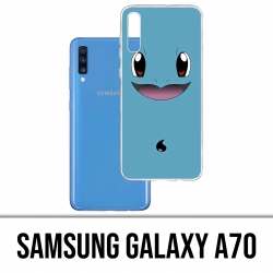 Coque Samsung Galaxy A70 -...