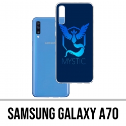 Coque Samsung Galaxy A70 -...