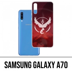 Coque Samsung Galaxy A70 -...