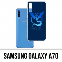 Coque Samsung Galaxy A70 -...