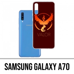 Coque Samsung Galaxy A70 -...