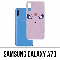 Coque Samsung Galaxy A70 -...