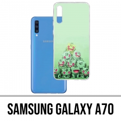 Samsung Galaxy A70 Case -...