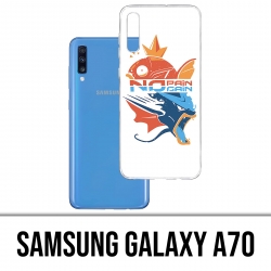 Funda Samsung Galaxy A70 -...