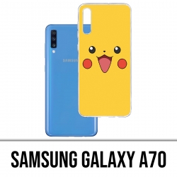 Funda Samsung Galaxy A70 -...