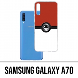 Funda Samsung Galaxy A70 -...