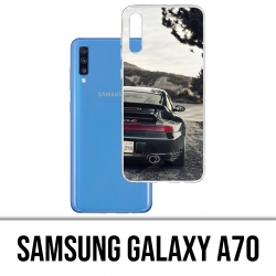 Coque Samsung Galaxy A70 -...