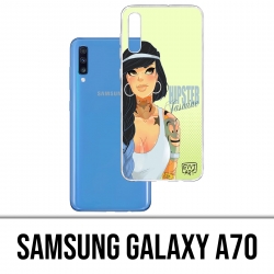 Coque Samsung Galaxy A70 -...