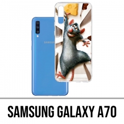 Coque Samsung Galaxy A70 -...