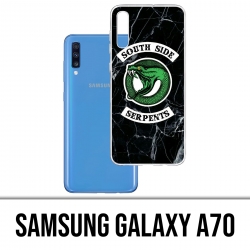 Coque Samsung Galaxy A70 -...