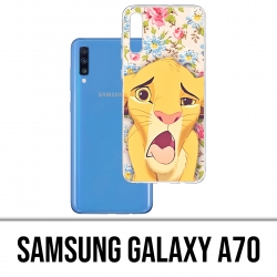 Funda Samsung Galaxy A70 -...