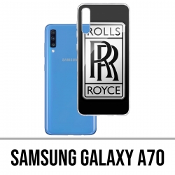 Coque Samsung Galaxy A70 -...