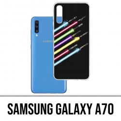 Funda Samsung Galaxy A70 -...