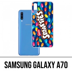 Coque Samsung Galaxy A70 -...