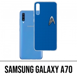 Coque Samsung Galaxy A70 -...