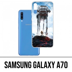 Funda Samsung Galaxy A70 -...