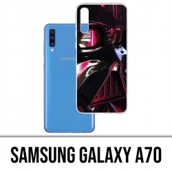 Funda Samsung Galaxy A70 -...