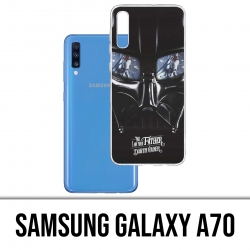 Coque Samsung Galaxy A70 -...