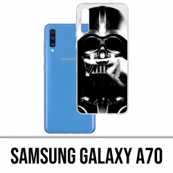 Samsung Galaxy A70 Case -...