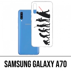 Funda Samsung Galaxy A70 -...