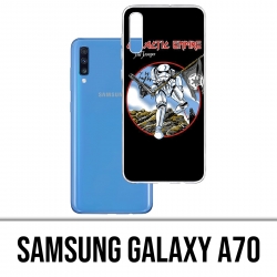 Coque Samsung Galaxy A70 -...