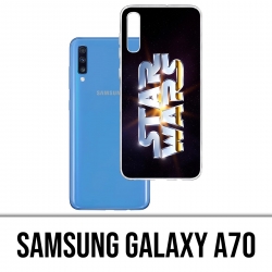 Funda Samsung Galaxy A70 -...